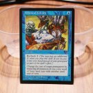 1x Mtg Proxy Whim of Volrath Tempest (TMP) magic the gathering proxy mtg cards