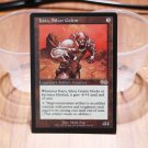 1x Mtg Proxy Karn, Silver Golem Urza’s Saga (USG) magic the gathering proxy mtg cards 1x Mtg Proxy Karn, Silver Golem Urza’s Saga (USG) magic the gathering proxy mtg cards