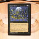 1x Mtg Proxy Corpse Dance Tempest (TMP) magic the gathering proxy mtg cards