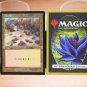 1x Mtg Proxy Plateau #572 30th Anniversary Edition (30A) magic the gathering proxy