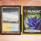 1x Mtg Proxy Tundra #577 30th Anniversary Edition (30A) magic the gathering