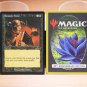 1x Mtg Proxy Demonic Tutor #398 30th Anniversary Edition (30A) magic the gathering