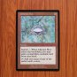 1x Mtg Proxy Chrome Mox Secret Lair 30th Anniversary Countdown Kit (SLC)