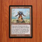 1x Mtg Proxy Karn, Legacy Reforged #99 old style March of the Machine: The Aftermath (MAT)