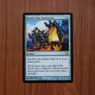 1x Mtg Proxy Krark-Clan Ironworks Fifth Dawn (5DN) magic the gathering proxy mtg cards