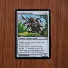1x Mtg Proxy Kinsbaile Cavalier DDG magic the gathering proxy mtg cards