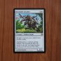 1x Mtg Proxy Kinsbaile Cavalier DDG magic the gathering proxy mtg cards