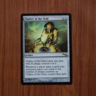 1x Mtg Proxy Chalice of the Void MRD magic the gathering proxy mtg cards