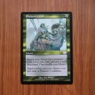 1x Mtg Proxy Eladamri’s Call Planeshift (PLS) magic the gathering proxy mtg cards
