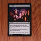 1x Mtg Proxy Snuff Out Duel Decks Anthology: Garruk vs. Liliana (GVL) magic the gathering proxy