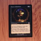 1x Mtg Proxy Cover of Darkness Onslaught (ONS) magic the gathering proxy mtg cards