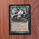 1x Mtg Proxy Steely Resolve Onslaught (ONS) magic the gathering proxy mtg cards