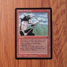 1x Mtg Proxy Winds of Change Legends (LEG) magic the gathering proxy mtg cards