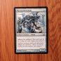 1x Mtg Proxy Mycosynth Golem Fifth Dawn (5DN) magic the gathering proxy mtg cards