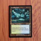 1x Mtg Proxy Breeding Pool Ravnica Remastered (RVR) Retro frame magic