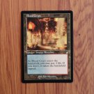 1x Mtg Proxy Blood Crypt Ravnica Remastered (RVR) Retro frame magic