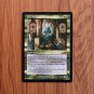 1x Mtg Proxy Karlov of the Ghost Council Ravnica Remastered (RVR) Retro frame magic