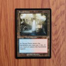 1x Mtg Proxy Steam Vents Ravnica Remastered (RVR) Retro frame magic 1x Mtg Proxy Steam Vents Ravnica Remastered (RVR) Retro frame magic