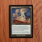 1x Mtg Proxy Cloudstone Curio Ravnica Remastered (RVR) Retro frame magic