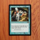 1x Mtg Proxy Bruvac the Grandiloquent Ravnica Remastered (RVR) Retro frame magic 1x Mtg Proxy Bruvac the Grandiloquent Ravnica Remastered (RVR) Retro frame magic