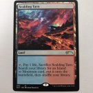 1x Mtg Proxy Scalding Tarn Secret Lair: Ultimate Edition (SLU) magic