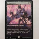 1x Mtg Proxy Bitterblossom Secret Lair Drop (SLD) magic the gathering proxy