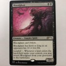 1x Mtg Proxy Bloodghast Secret Lair Drop (SLD) magic the gathering proxy mtg cards