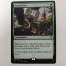 1x Mtg Proxy Burgeoning C16 magic the gathering proxy mtg cards