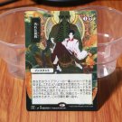 1x Mtg Proxy Tainted Pact Strixhaven Mystical Archive (STA) Japanese magic