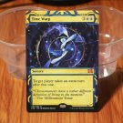 1x Mtg Proxy Time Warp Strixhaven Mystical Archive (STA) English magic the gathering proxy