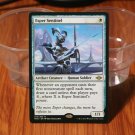1x Mtg Proxy Esper Sentinel Modern Horizon 2 MH2 magic the gathering proxy