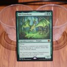 1x Mtg Proxy Old Gnawbone Adventures in the Forgotten Realms (AFR) magic the gathering