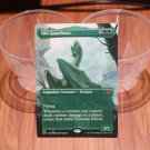 1x Mtg Proxy Old Gnawbone extended art Adventures in the Forgotten Realms (AFR) magic 1x Mtg Proxy Old Gnawbone extended art Adventures in the Forgotten Realms (AFR) magic