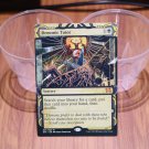 1x Mtg Proxy Demonic Tutor English Strixhaven Mystical Archive (STA) magic