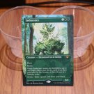 1x Mtg Proxy Endurance extend art Modern Horizon 2 MH2 magic the gathering proxy 1x Mtg Proxy Endurance extend art Modern Horizon 2 MH2 magic the gathering proxy