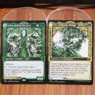 1x Mtg Proxy Esika, God of the Tree & The Prismatic Bridge 314 Kaldheim (KHM) magic 1x Mtg Proxy Esika, God of the Tree & The Prismatic Bridge 314 Kaldheim (KHM) magic