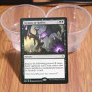 1x Mtg Proxy Torment of Hailfire Hour of Devastation (HOU) magic the gathering proxy