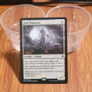 1x Mtg Proxy Void Winnower Battle for Zendikar (BFZ) magic the gathering proxy mtg cards