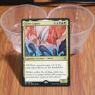 1x Mtg Proxy Sliver Legion Time Spiral Remastered (TSR) magic the gathering