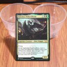 1x Mtg Proxy Beledros Witherbloom basic art STX Strixhaven: School of Mages magic the gathering 1x Mtg Proxy Beledros Witherbloom basic art STX Strixhaven: School of Mages magic the gathering