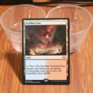 1x Mtg Proxy Scalding Tarn Modern Horizon 2 MH2 magic the gathering proxy