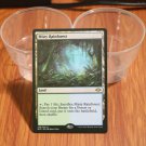 1x Mtg Proxy Misty Rainforest Modern Horizon 2 MH2 magic the gathering proxy