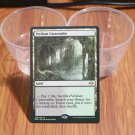 1x Mtg Proxy Verdant Catacombs Modern Horizon 2 MH2 magic the gathering proxy