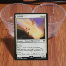 1x Mtg Proxy Solitude Modern Horizon 2 MH2 magic the gathering proxy mtg cards