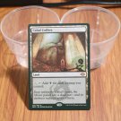 1x Mtg Proxy Cabal Coffers Modern Horizon 2 MH2 magic the gathering proxy