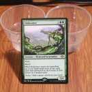 1x Mtg Proxy Endurance Modern Horizon 2 MH2 magic the gathering proxy mtg cards