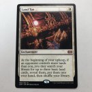1x Mtg Proxy Land Tax 2XM Double Masters magic the gathering proxy mtg cards 1x Mtg Proxy Land Tax 2XM Double Masters magic the gathering proxy mtg cards