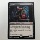 1x Mtg Proxy Dark Confidant 2XM Double Masters magic the gathering proxy