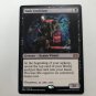 1x Mtg Proxy Dark Confidant 2XM Double Masters magic the gathering proxy