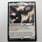 1x Mtg Proxy Avacyn, Angel of Hope 2XM Double Masters magic the gathering proxy